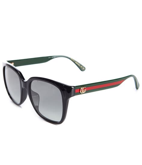 Gucci sunglasses outlet online